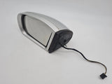 Original Mercedes-Benz C-Klasse (CL203) Elek. Außenspiegel Links 41-3133-681