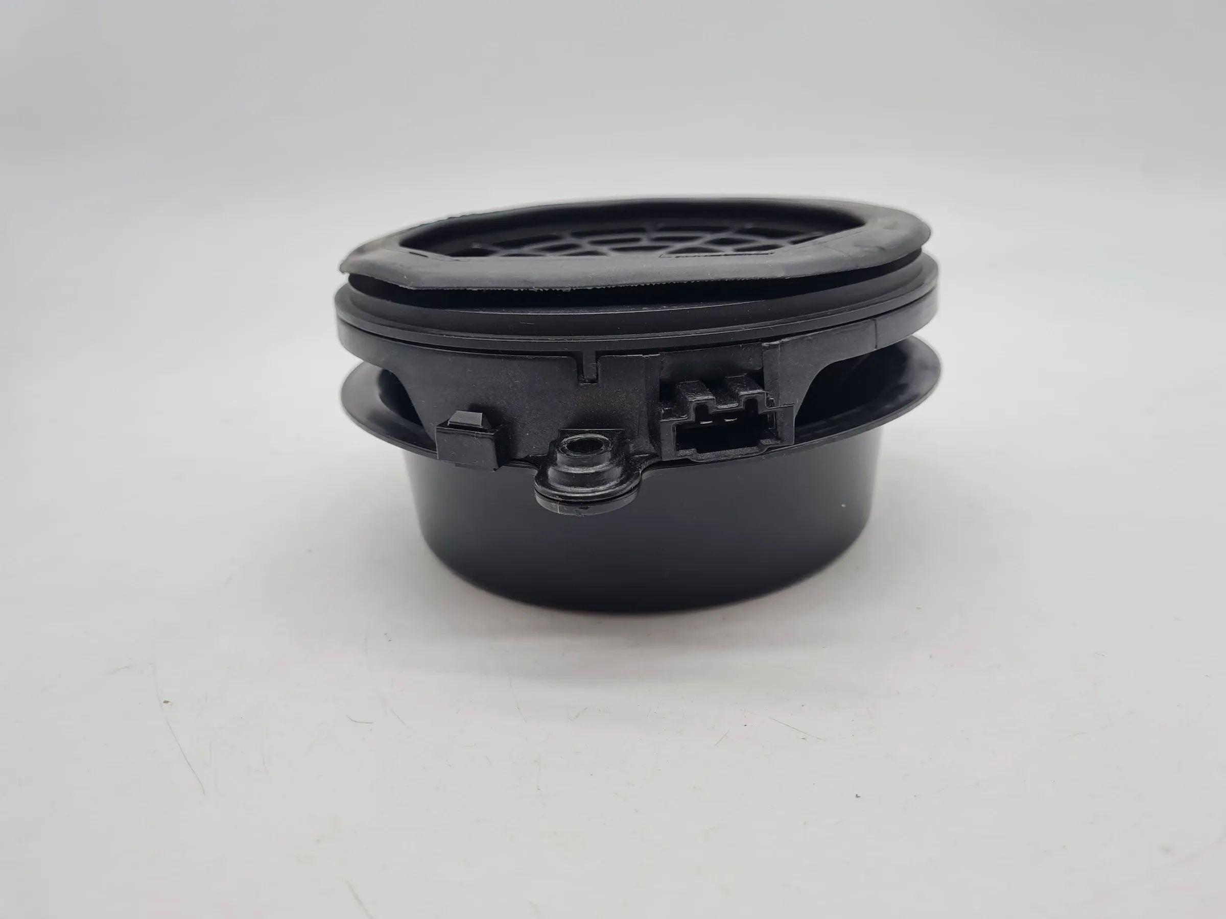 Original Mercedes-Benz C-Klasse (CL203) Lautsprecher Box L/R A2038204002