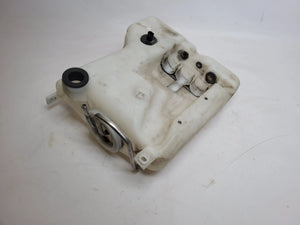 Mercedes C-Klasse (W203) Wischwaschbehälter Wasserbehälter A2038600160 Original