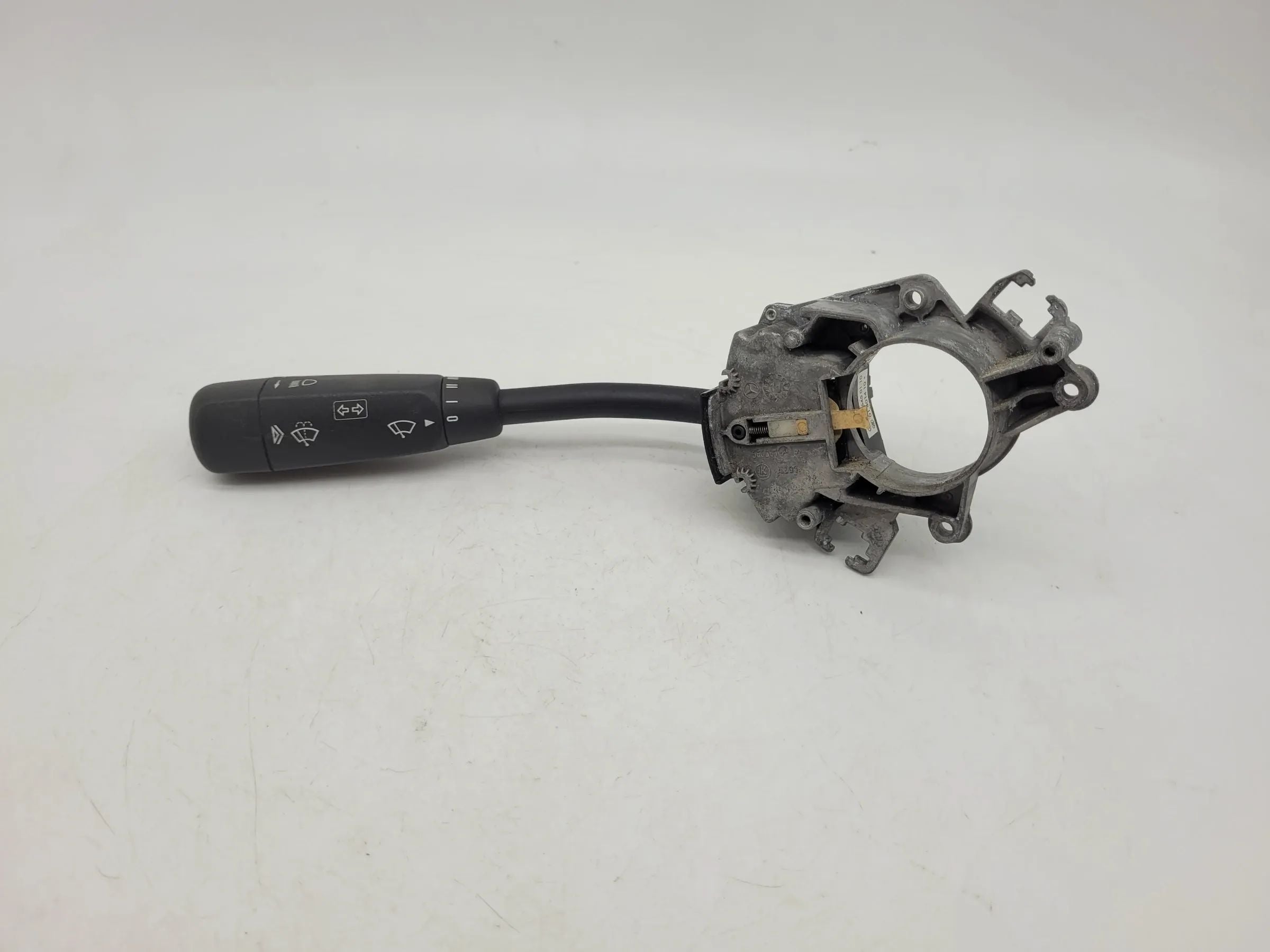 Mercedes Blinkerhebel Lenkstockschalter Wischerhebel W208 CLK W210 2105450110