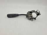 Mercedes Blinkerhebel Lenkstockschalter Wischerhebel W208 CLK W210 2105450110