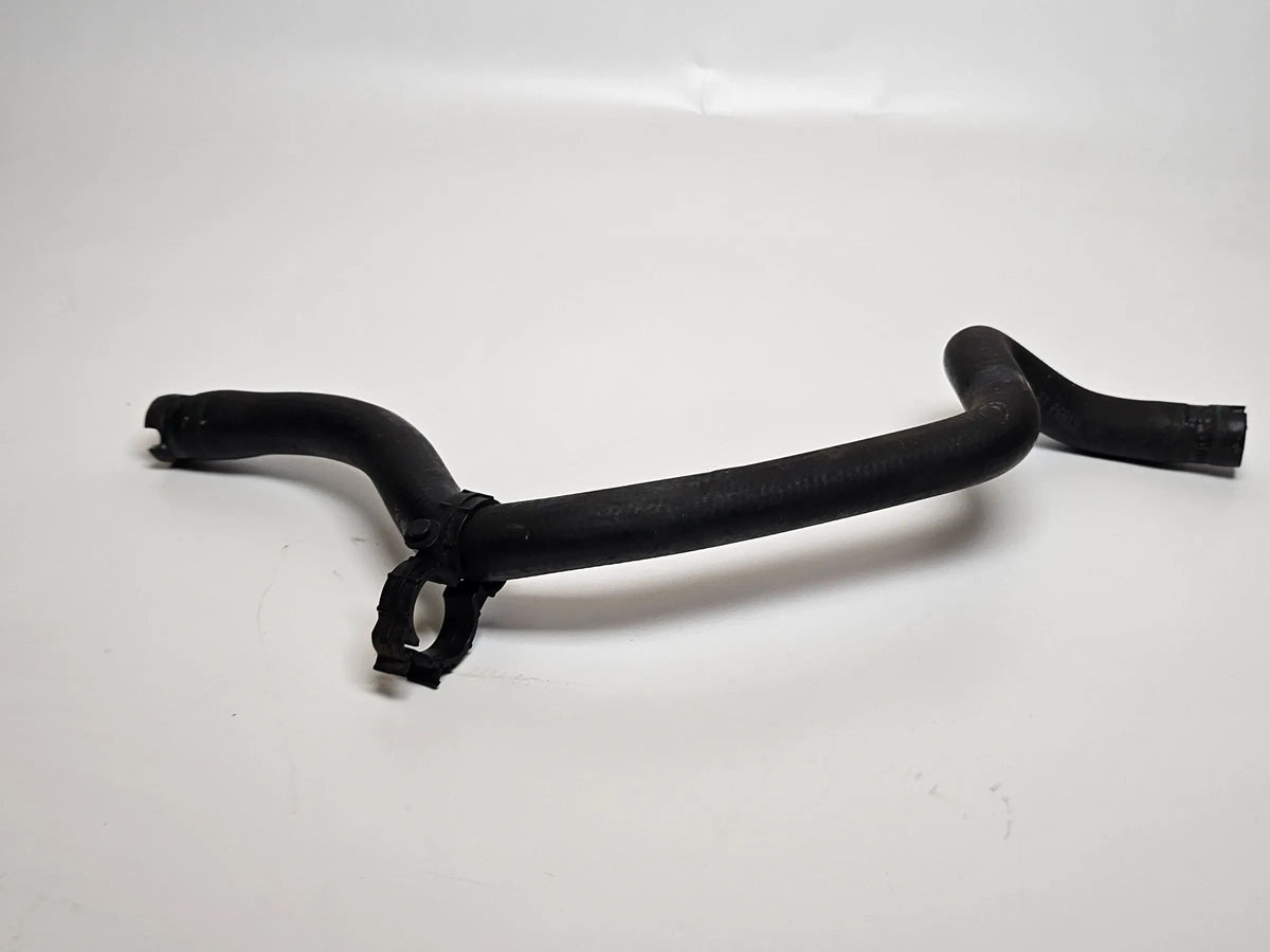 Fiat Punto  188 1,9 JTD Kühlwasserschlauch zum Wärmetauscher 1 Original