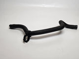 Fiat Punto  188 1,9 JTD Kühlwasserschlauch zum Wärmetauscher 1 Original