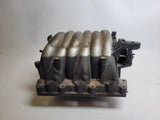 Audi A4/A6 4B/8D 2.4, 121KW Ansaugbrücke Ansaugkrümmer 078133151AK Original