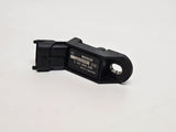 FIAT DOBLO MAREA MULTIPLA PUNTO STILO 1.3 1.9 JTD Drucksensor 0281002510 Orig.