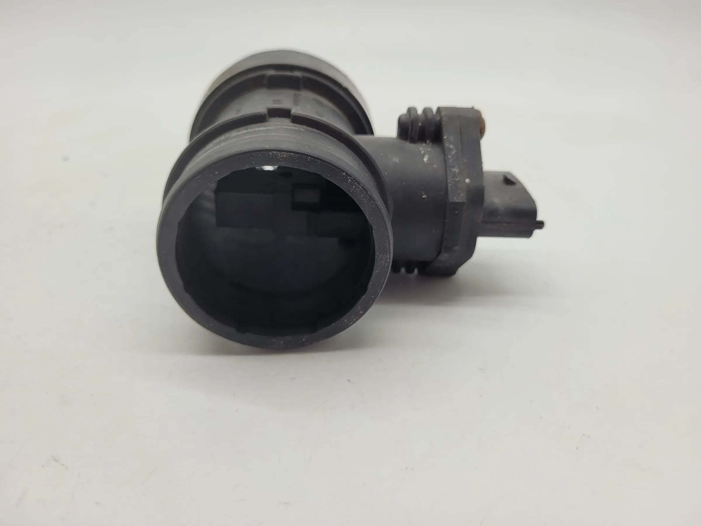 BOSCH 0280217123 Sensor, Ladedruck Gemischaufbereitung