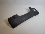 BMW 5er Touring E39 Motorabdeckung Verkleidung 2248061 Original