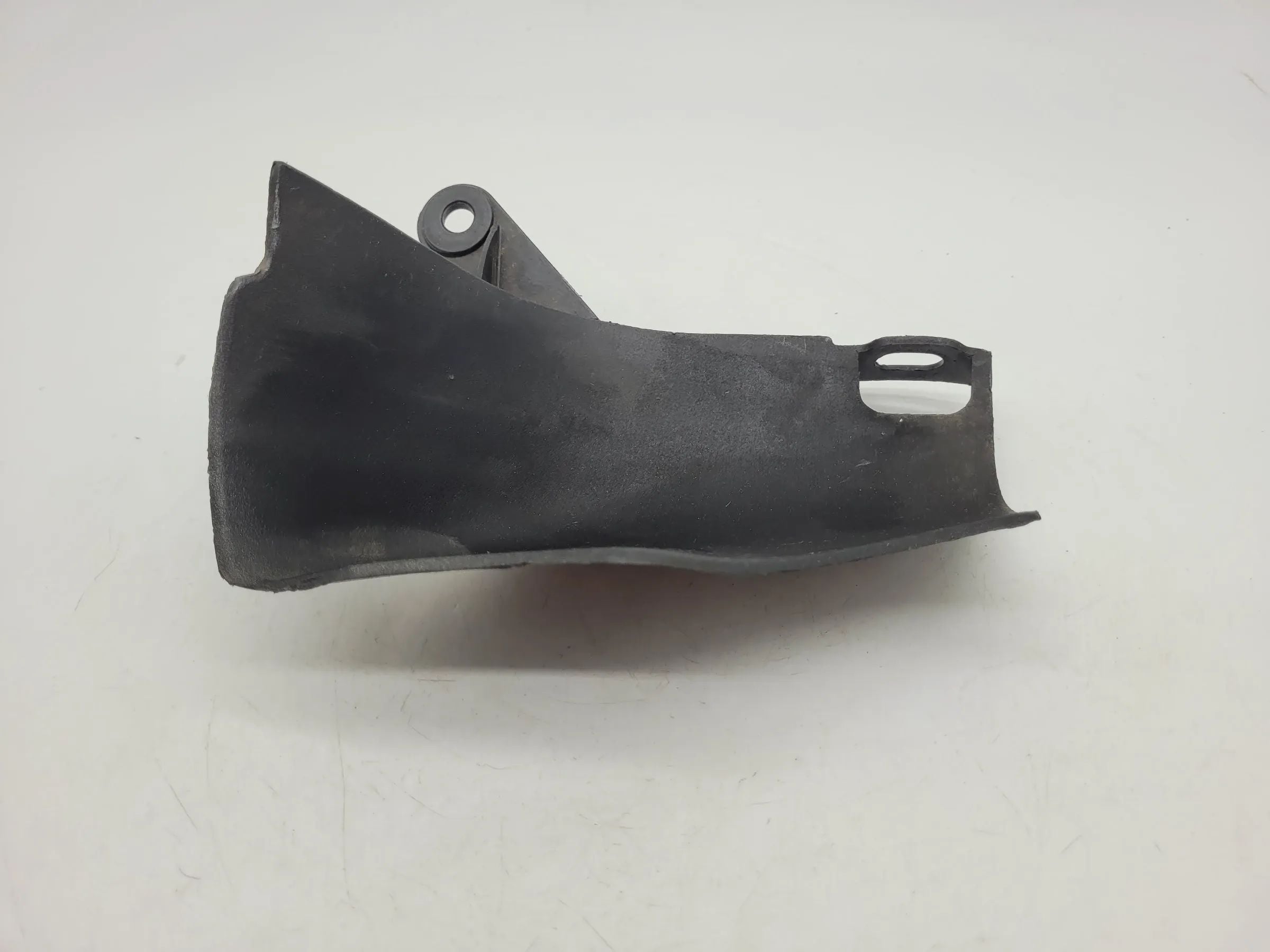 BMW X5 E53 Abdeckung Rechts Stossfänger Rechts Hinten 8269746 (Original)