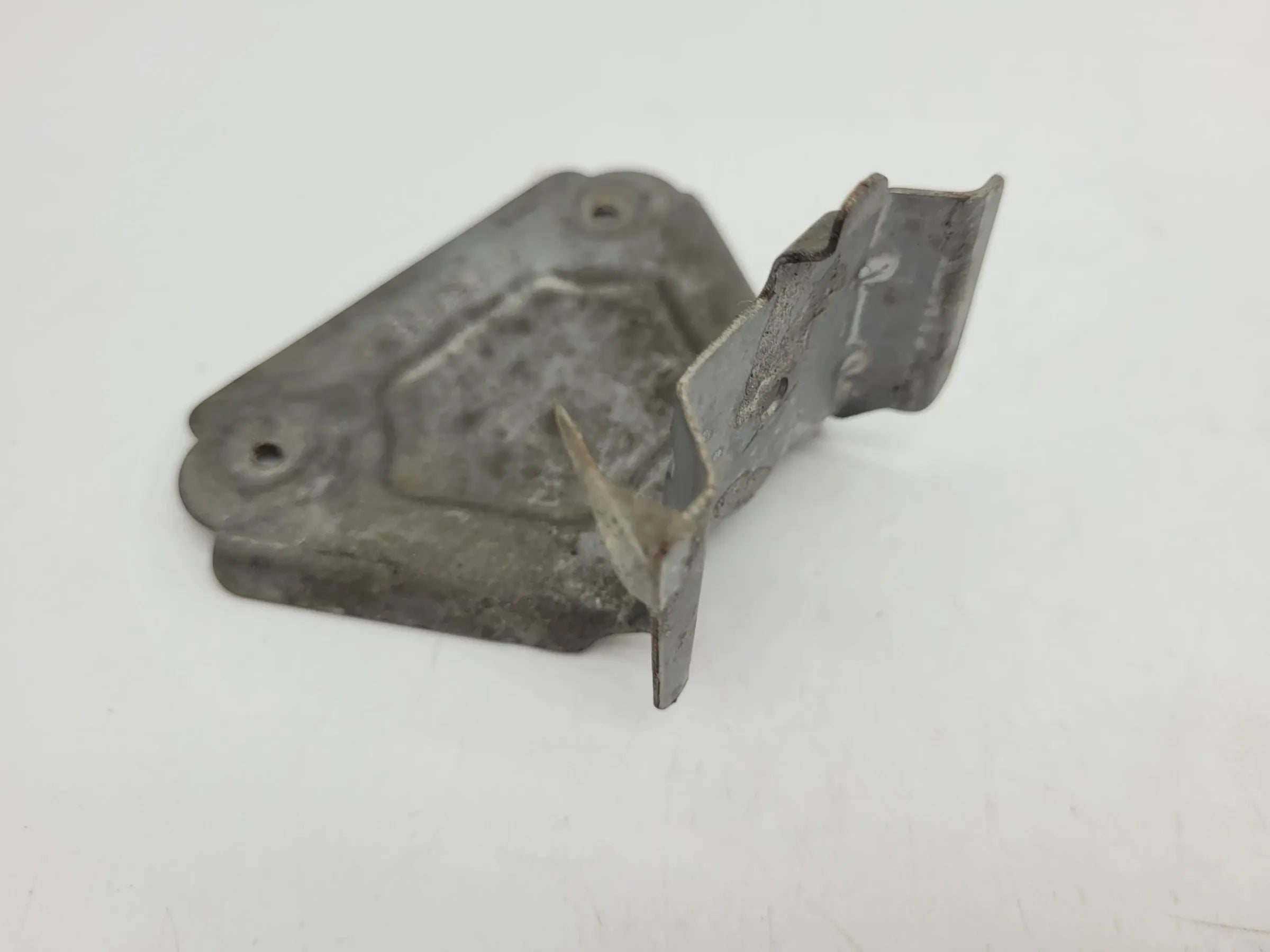 Chrysler Stratus Cabrio JA/JX Halter Halterung 4665756M  (Original)