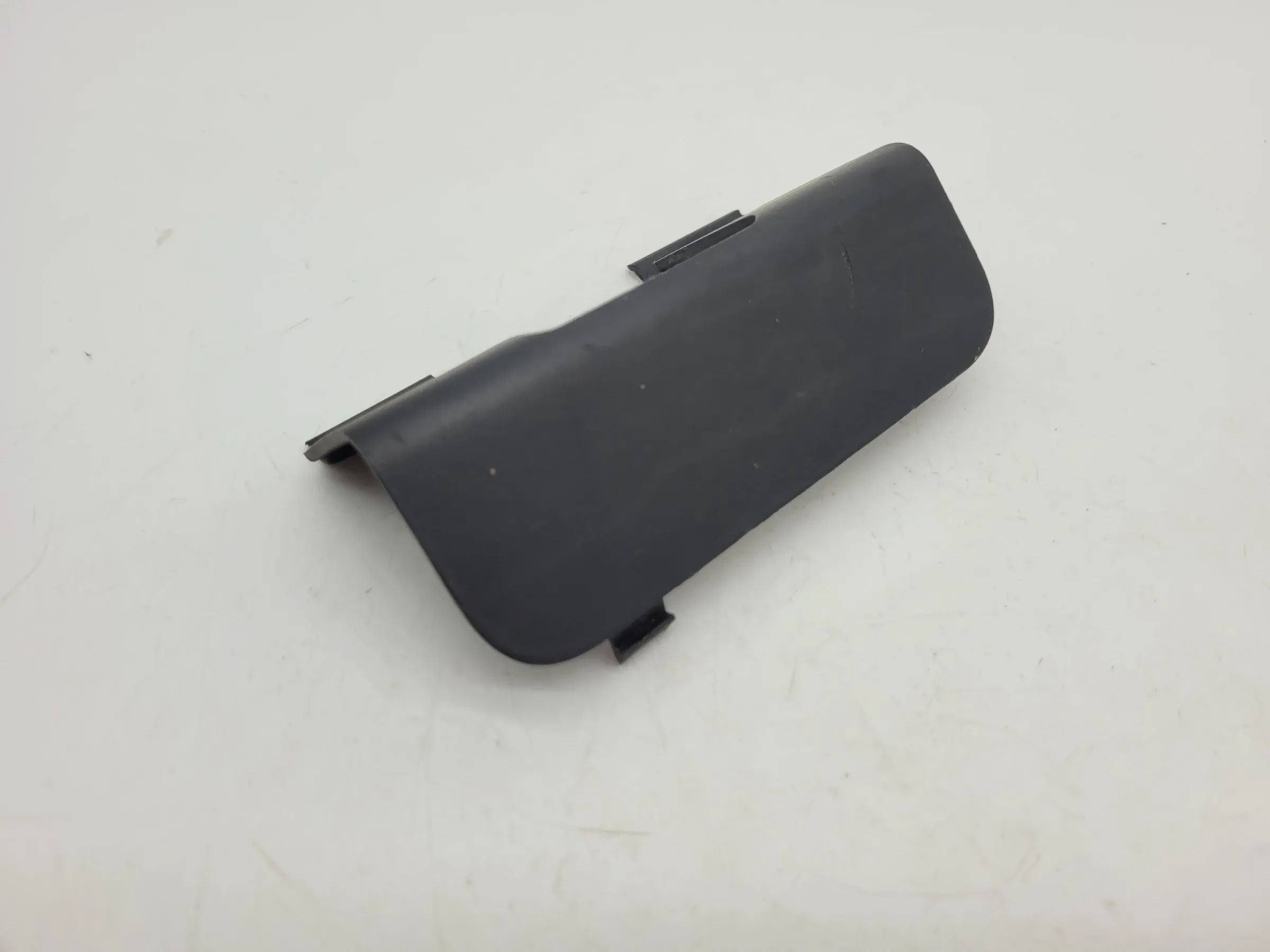 BMW X5 E53 Abdeckung Blende Heckklappe 51.43-8257861 (Original)