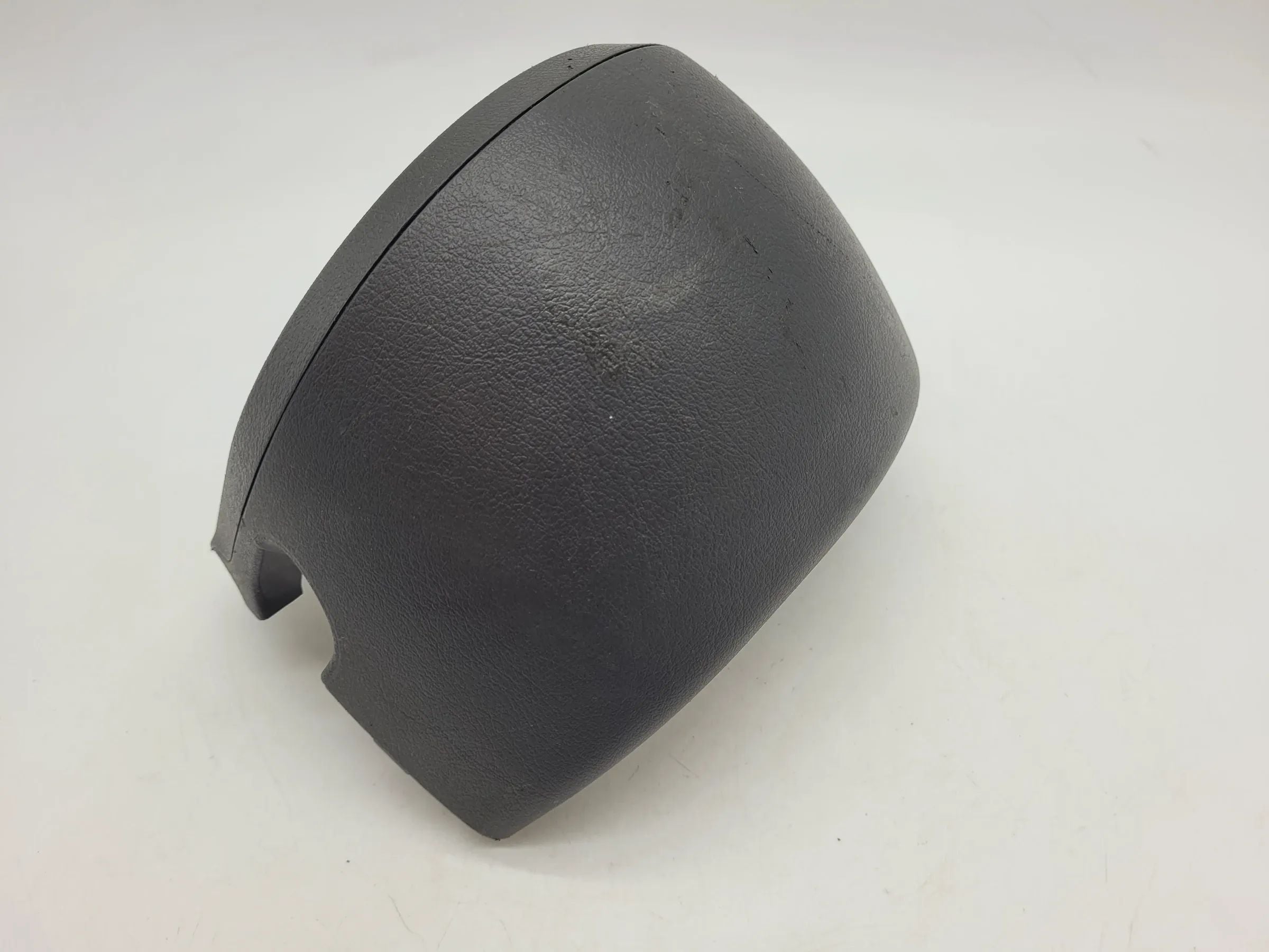 Peugeot/Citroen 807/C8 Abdeckung Blende Kombiinstrument 1484011077 Original
