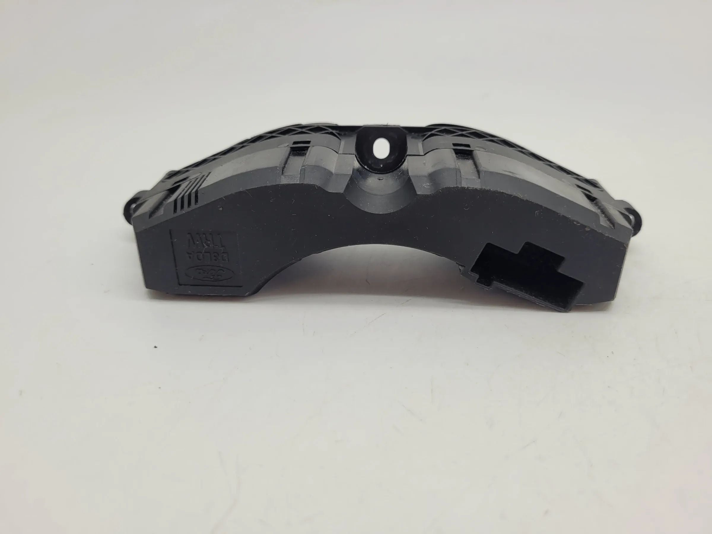 Ford Focus DAW/DBW Schalter Klima Heckscheibenheizung 98AG-19A945-BG (Original)