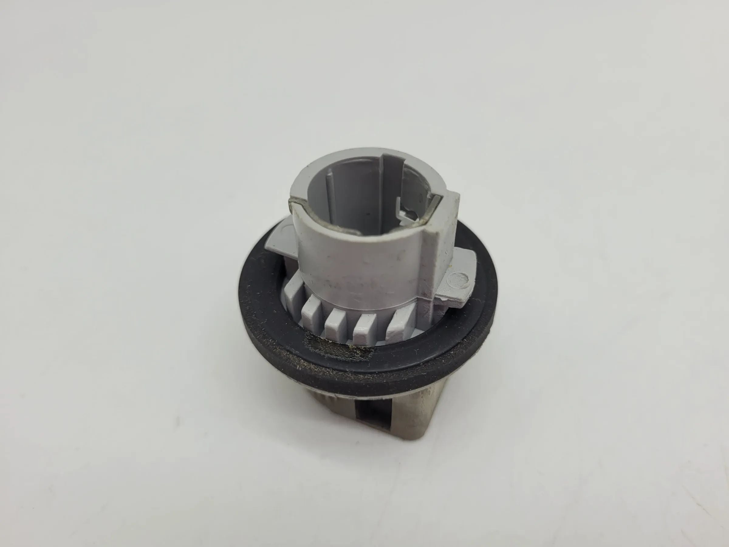 Fiat Ducato 230/230L Scheinwerfer Blinker Blinkerfassung L/R 35700846 (Original)