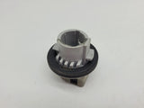 Fiat Ducato 230/230L Scheinwerfer Blinker Blinkerfassung L/R 35700846 (Original)