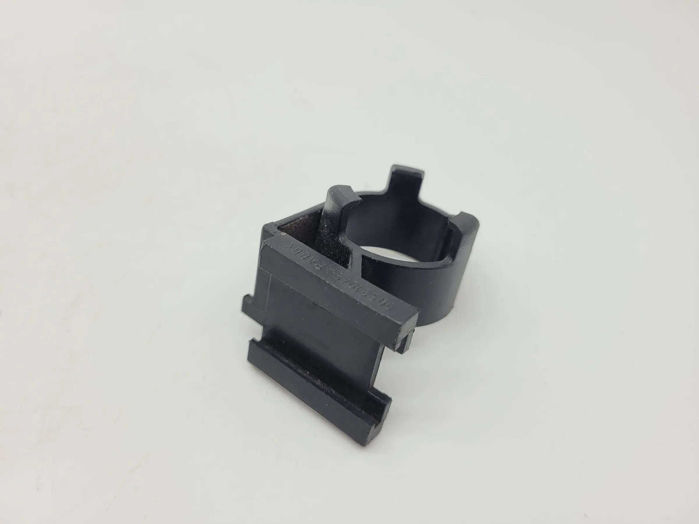 Opel Astra G T98 Halter Ventil Vakuumpumpe 90531049 (Original)