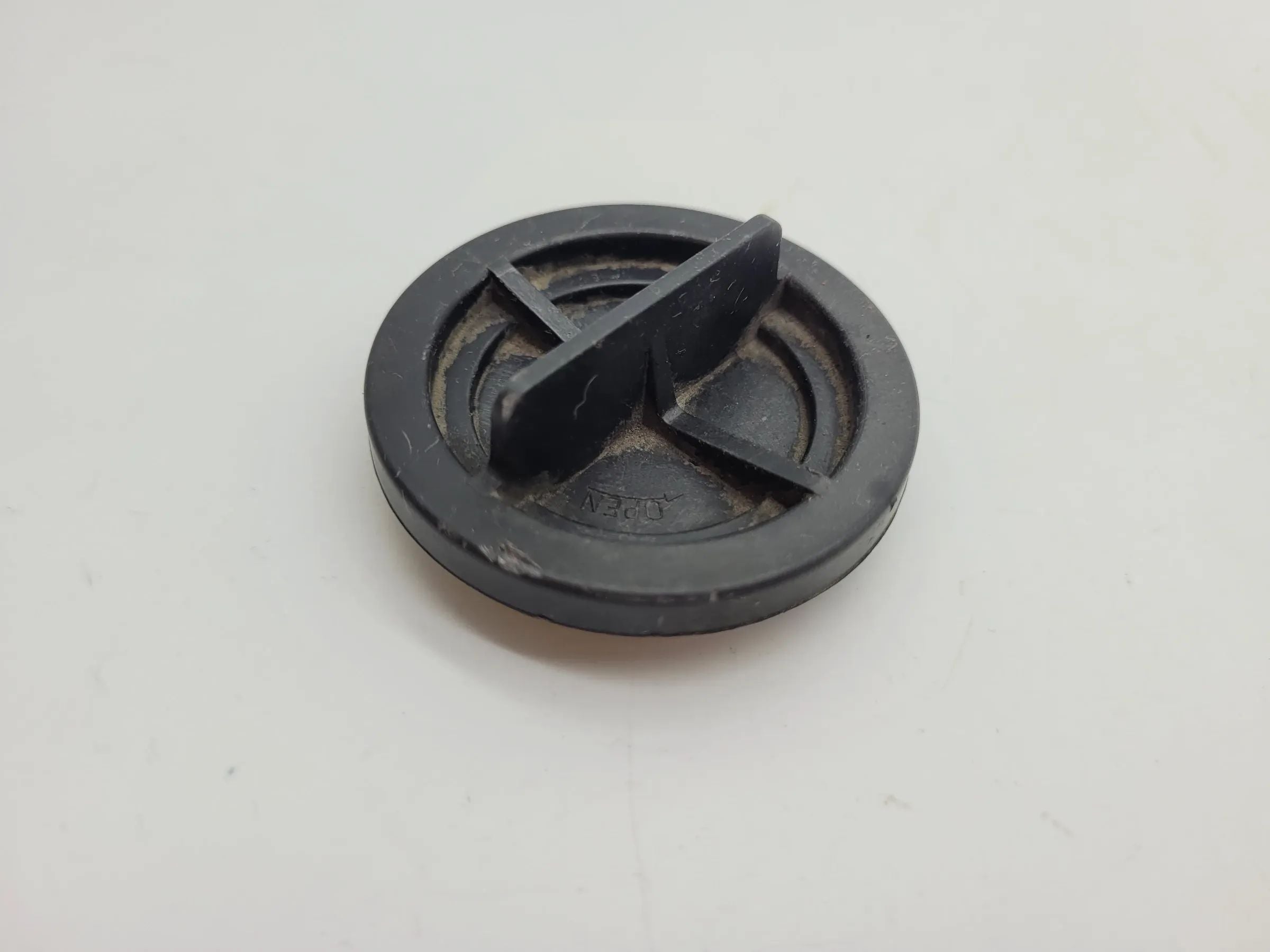 Renault Espace IV 4 JK0 Scheinwerfer Blinker Kappe R/L 158178 (Original)