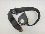 BMW 5er Touring E39 Sicherheitsgurt Hinten Rechts 8193098 (Original)