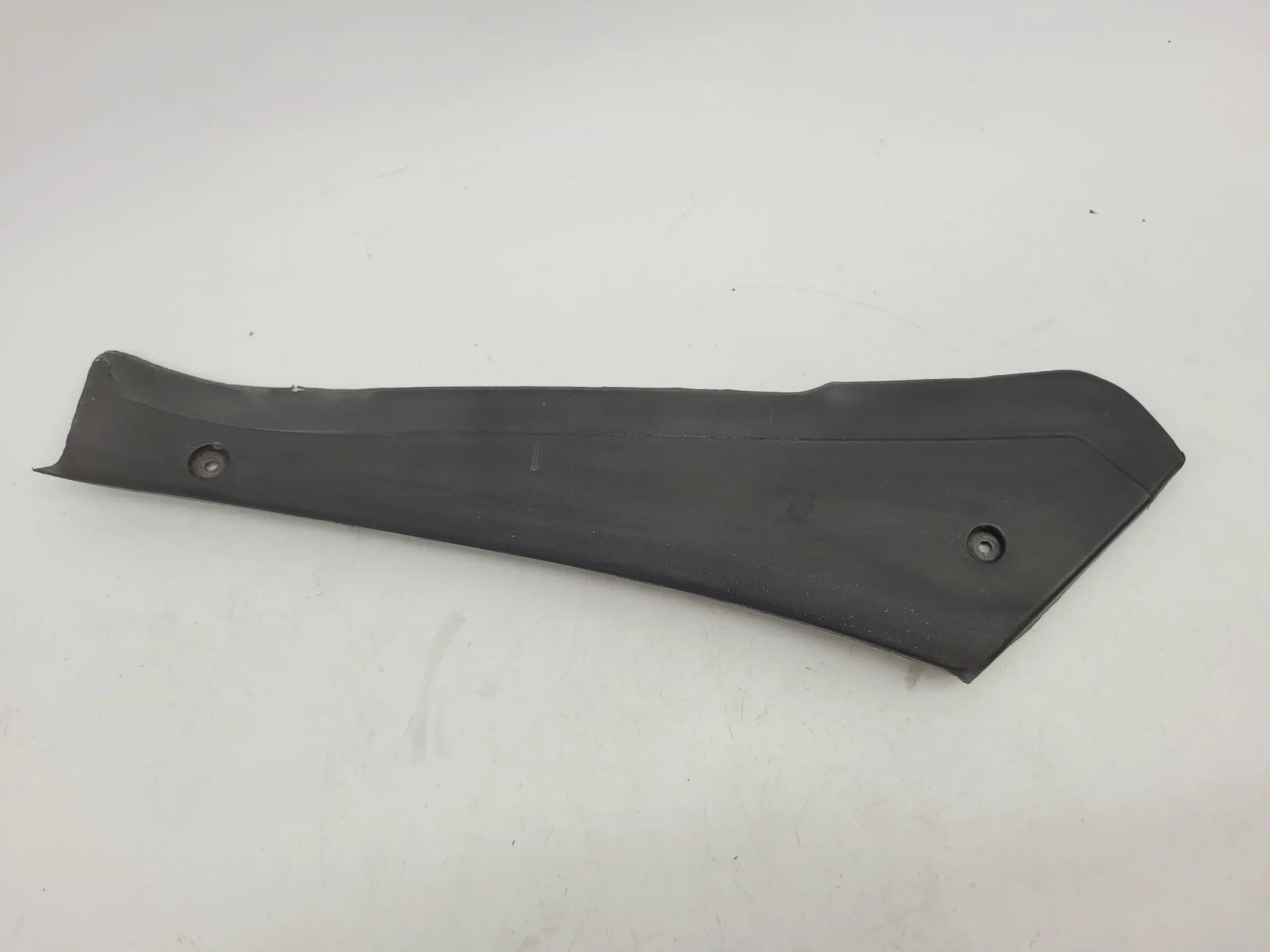 BMW 5er Touring E39 Kofferraum Heck Verkleidung 51.71.8128925 (Original)