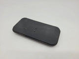 BMW 5er Touring E39 Kofferraum Heckklappe Blende 61.13-8375282 (Original)