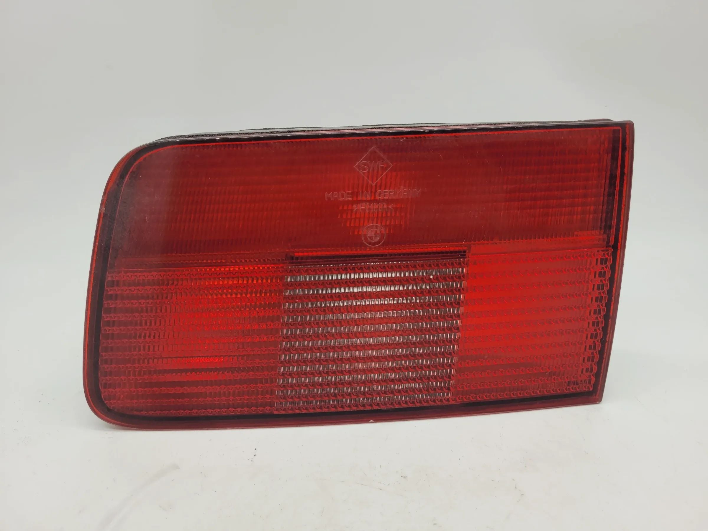 BMW 5er E39 Rücklicht/Rückleuchte Rechts 63.21-8371330 Original