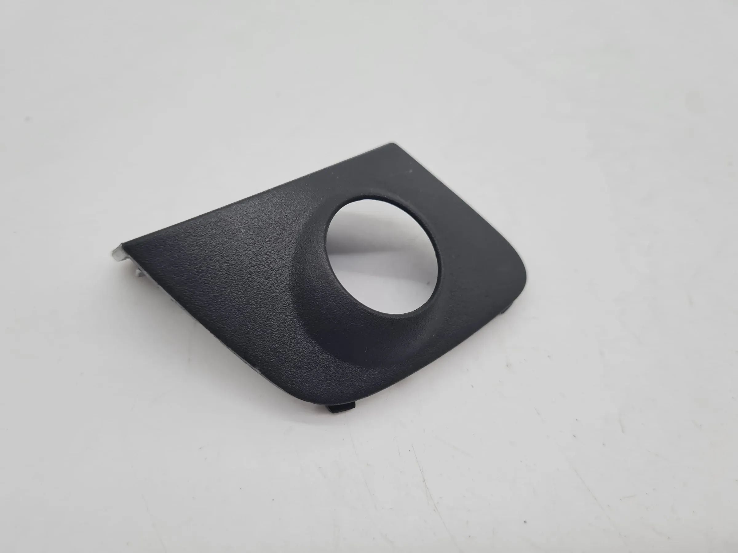 Original Seat Ibiza IV (6J5/6P1) Außenspiegel Blende Abdeckung Rechts 6J0837111