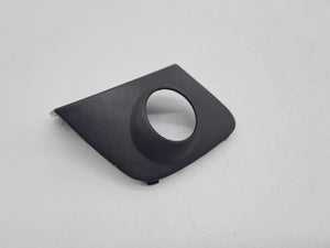 Original Seat Ibiza IV (6J5/6P1) Außenspiegel Blende Abdeckung Rechts 6J0837111