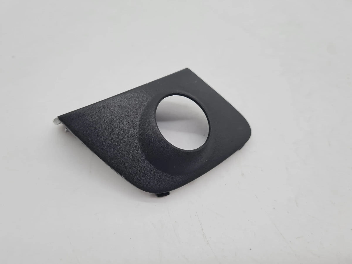 Original Seat Ibiza IV (6J5/6P1) Außenspiegel Blende Abdeckung Rechts 6J0837111