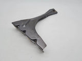 Original Audi A6 (4B2/4B4) Halterung Kotflügel Rechts Vorne 4B0821136A