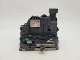 Fiat Punto Grande 199 Türschloss Vorne Links 55702897 (Original)