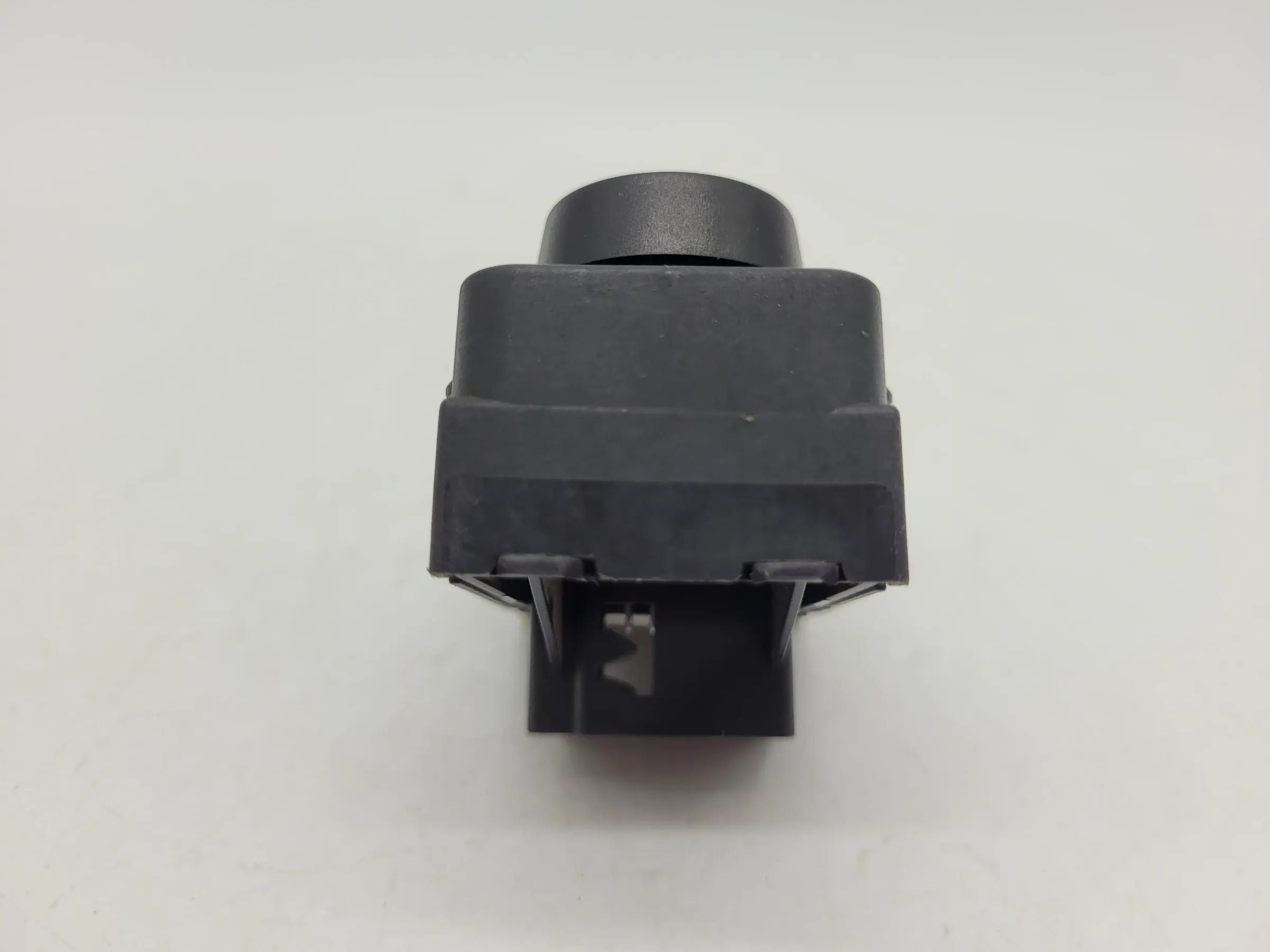 Fiat Punto Grande 199 Spiegelverstellung Taste Links 735500050 Original