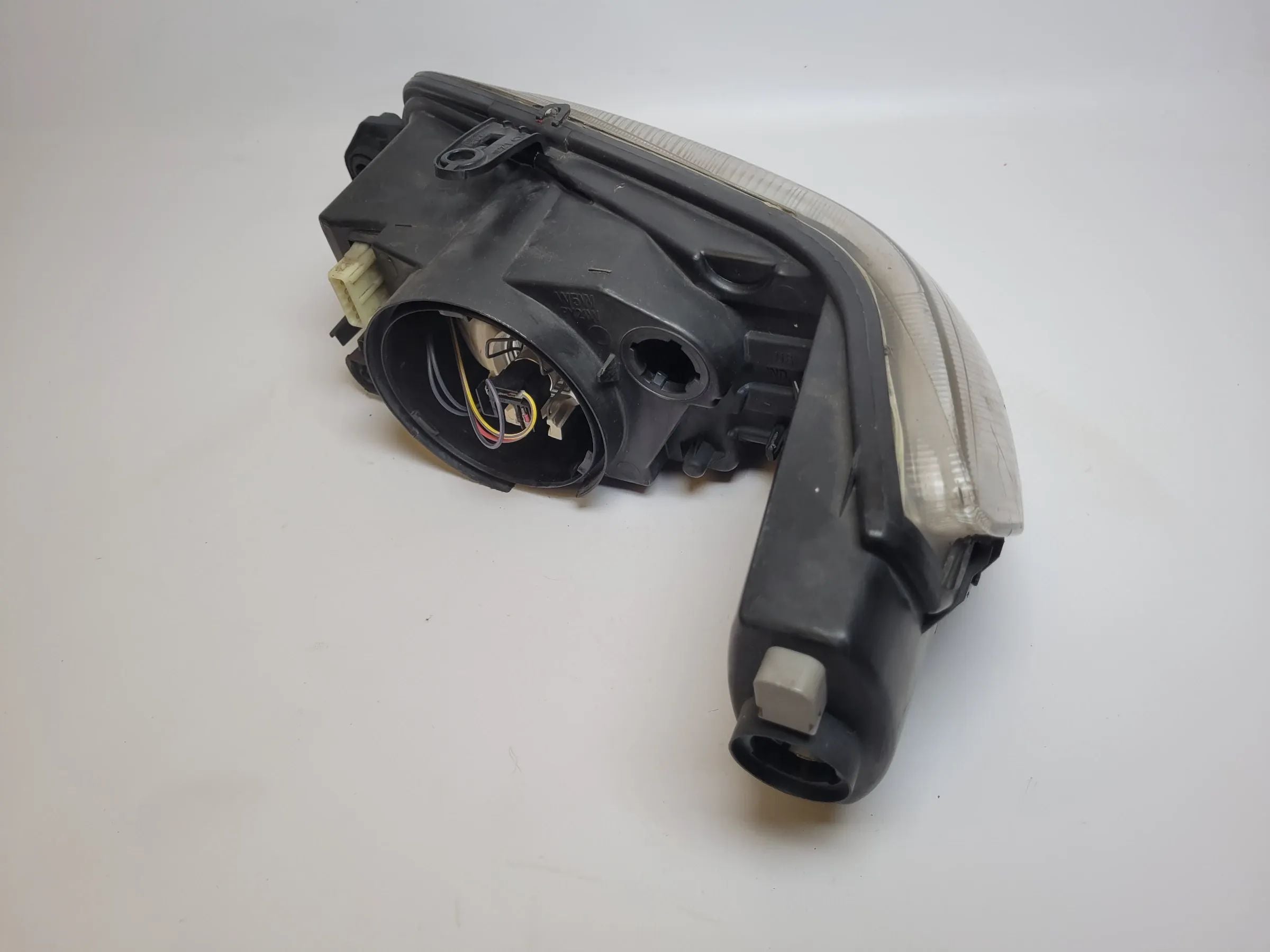 Peugeot 306 Scheinwerfer/Frontleuchte Rechts 9625305180 (Original)