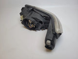 Peugeot 306 Scheinwerfer/Frontleuchte Rechts 9625305180 (Original)