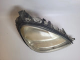 Mercedes A-Klasse W168 Scheinwerfer/Frontleuchte Rechts A1688200261 Original