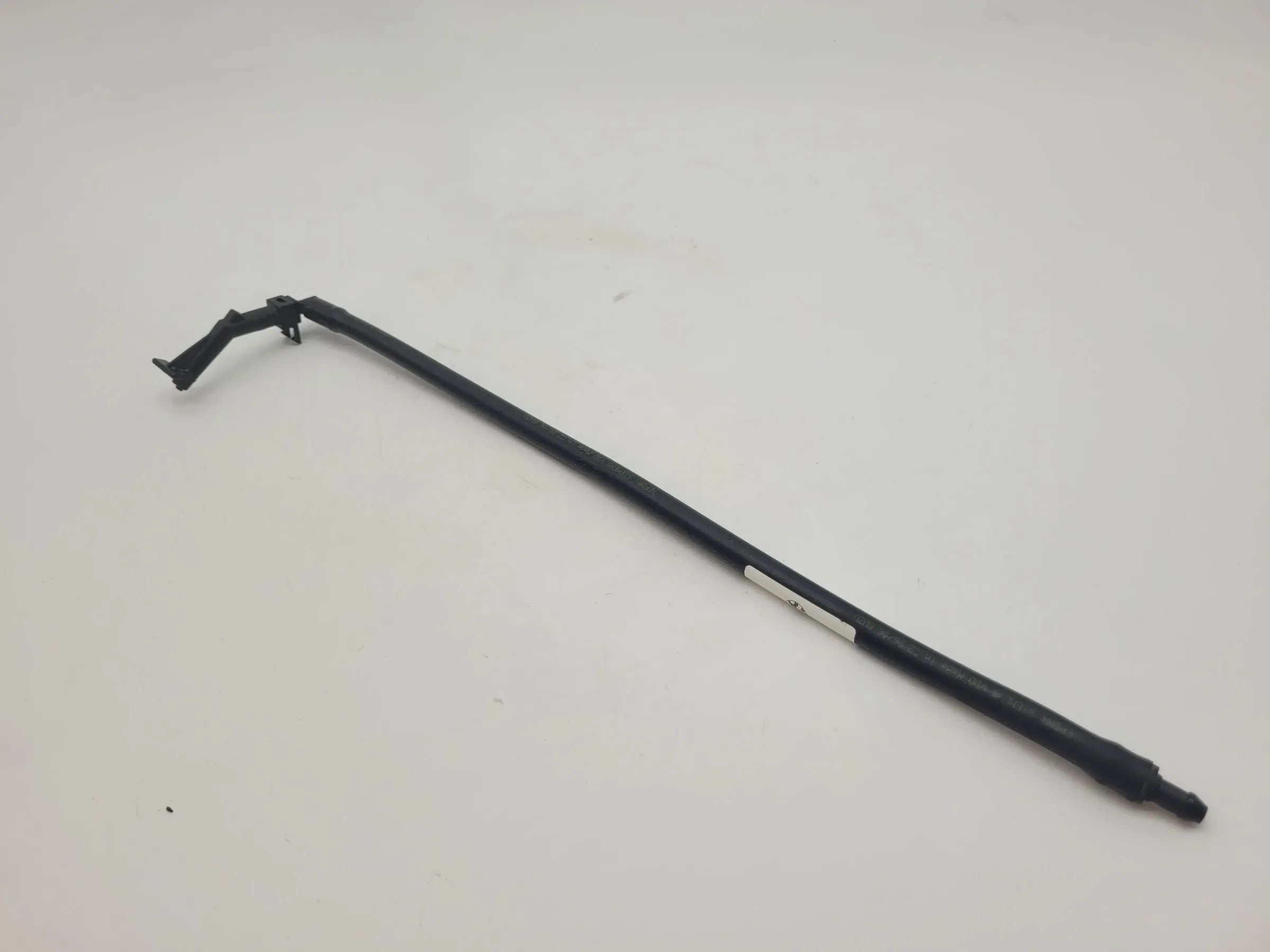BMW 3er E91 Heckwaschdüse 3. Bremslicht 7159020  (Original)