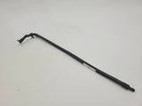 BMW 3er E91 Heckwaschdüse 3. Bremslicht 7159020  (Original)