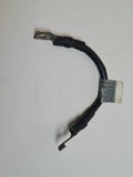 BMW Mini Cooper One R50 R52 R53 R55 R56 R57 R58 R59 R60 R61 Massekabel 7515253