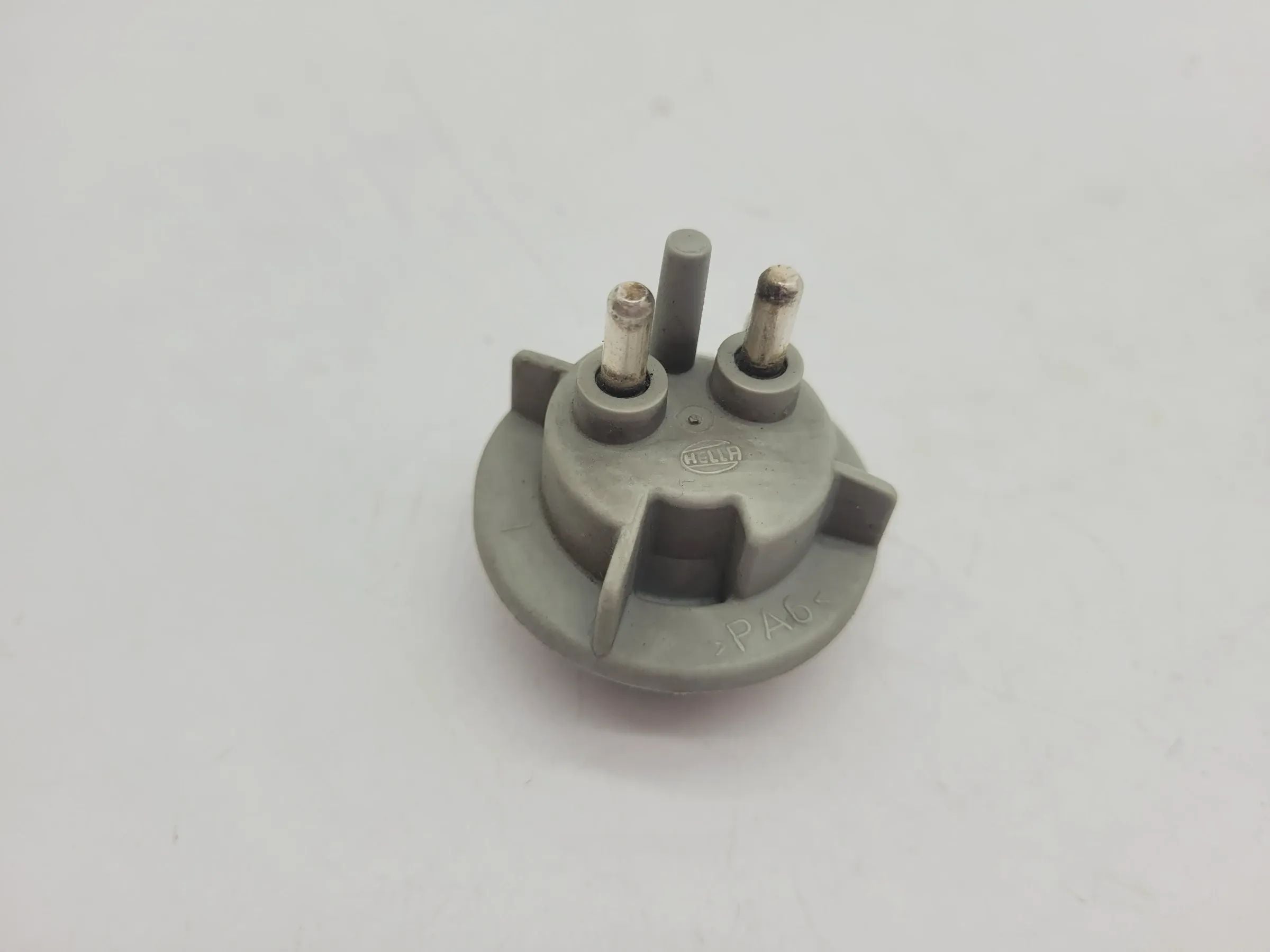 Mercedes E-Klasse W210 Blinker Fassung L/R 14838400  (Original)