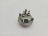 Mercedes E-Klasse W210 Blinker Fassung L/R 14838400  (Original)