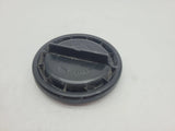 Mercedes C-Klasse CL203 Scheinwerfer Deckel Kappe L/R 14735400 (Original)