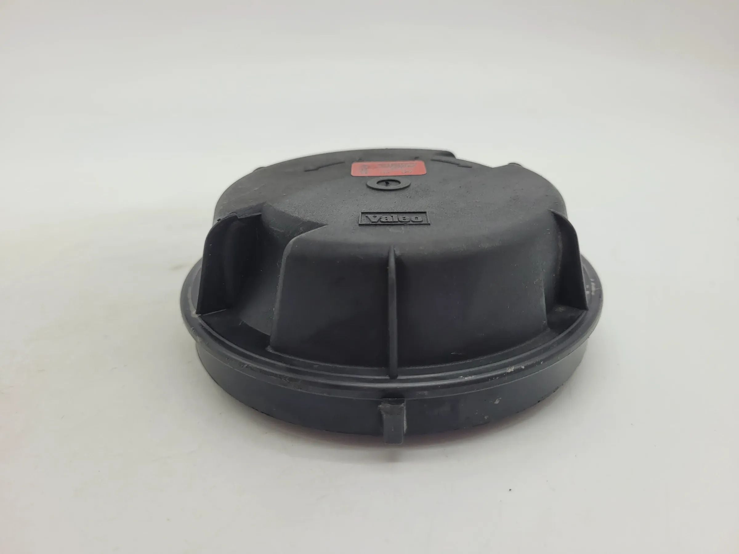 Peugeot 306 Scheinwerfer Kappe Deckel L/R 88204985 (Original)