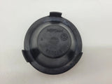 Opel Omega B V94 Scheinwerfer Kappe Deckel L/R 150216 (Original)