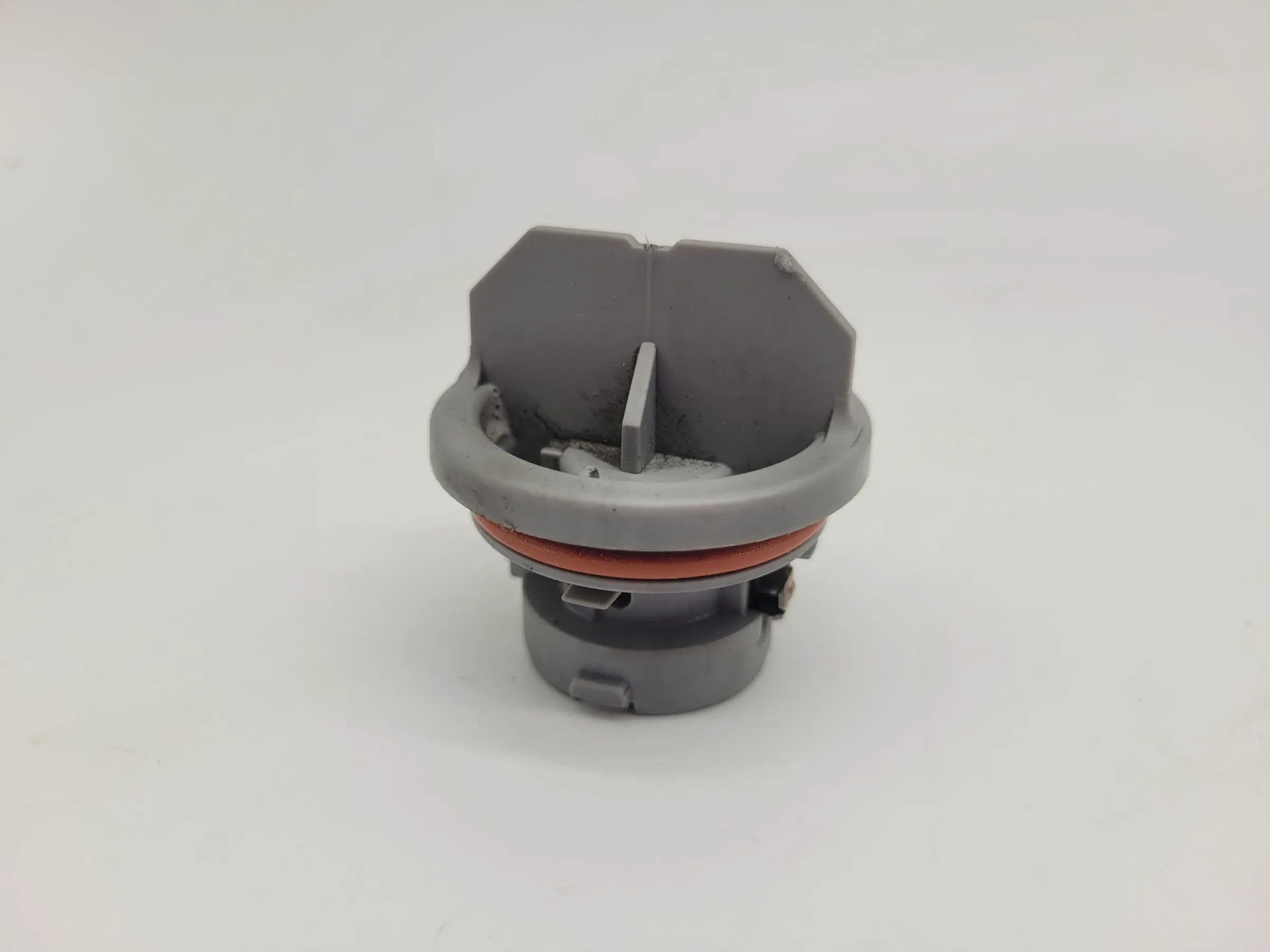 Ford Fusion JU Scheinwerfer Blinkerfassung L/R (246897/8-00) (Original)