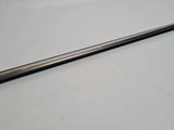 Mini One (R50/R53) Türleiste Zierleiste Links (an 7039865) (Original)