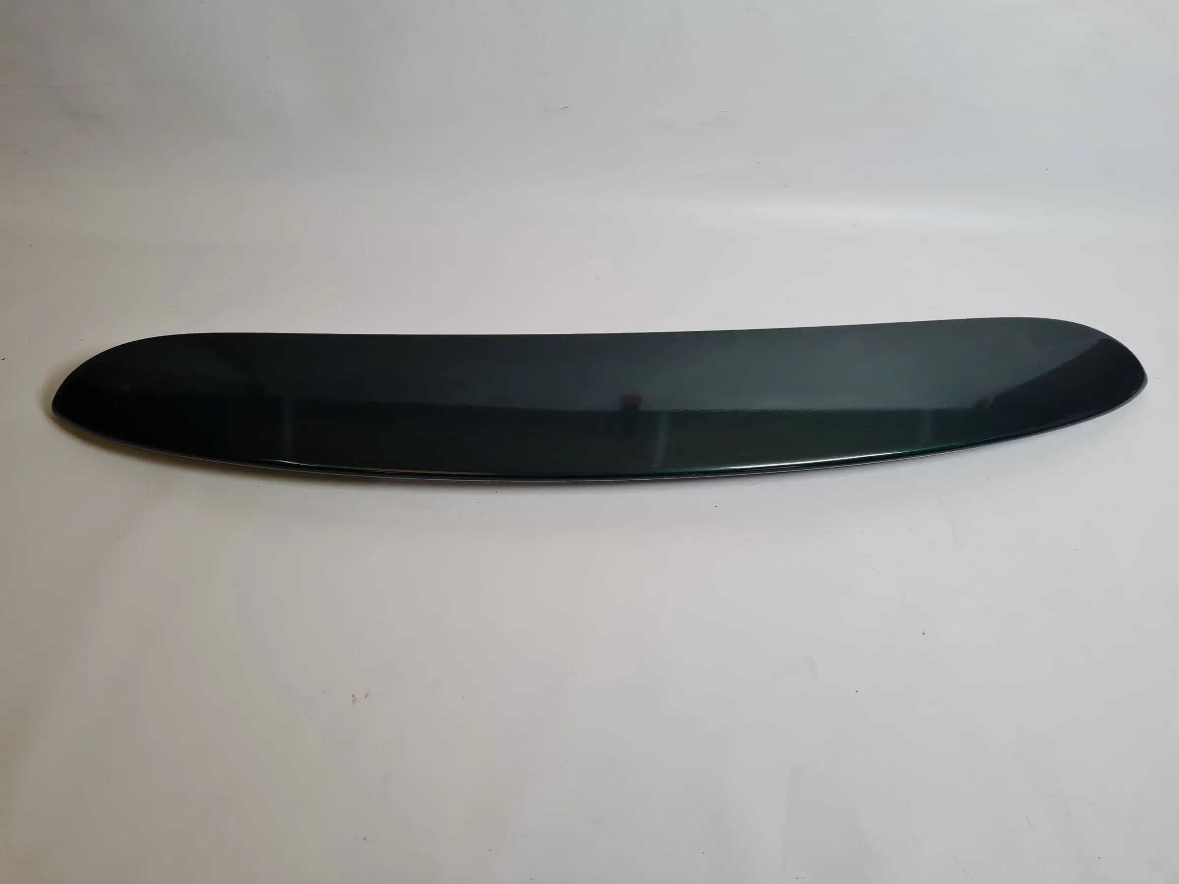 Mini One (R50/R53) Heckspoiler Spoiler Hinten 7052479 (Original)