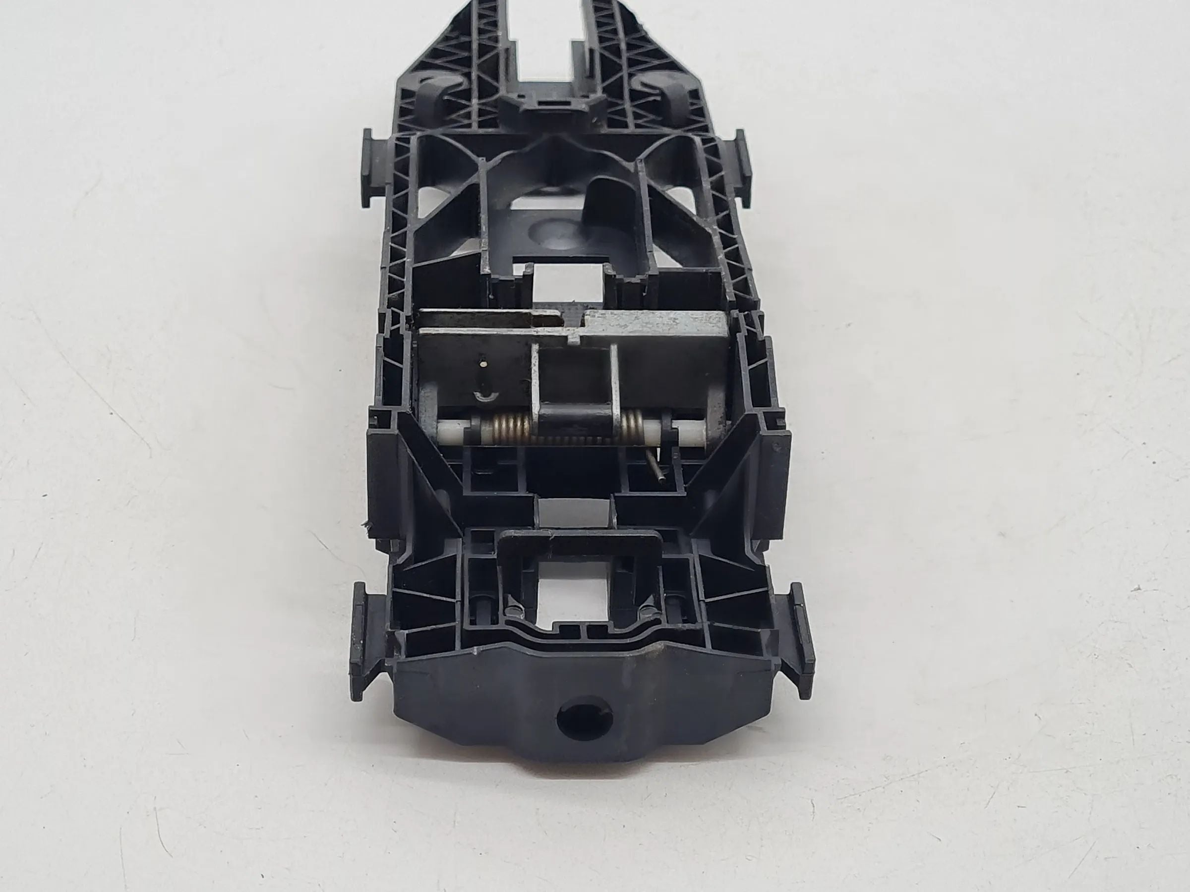 Seat Ibiza IV 6J5/6P1 Türgriff Klinke Lagerbügel L/R 5N0837885A / 1K8839885F