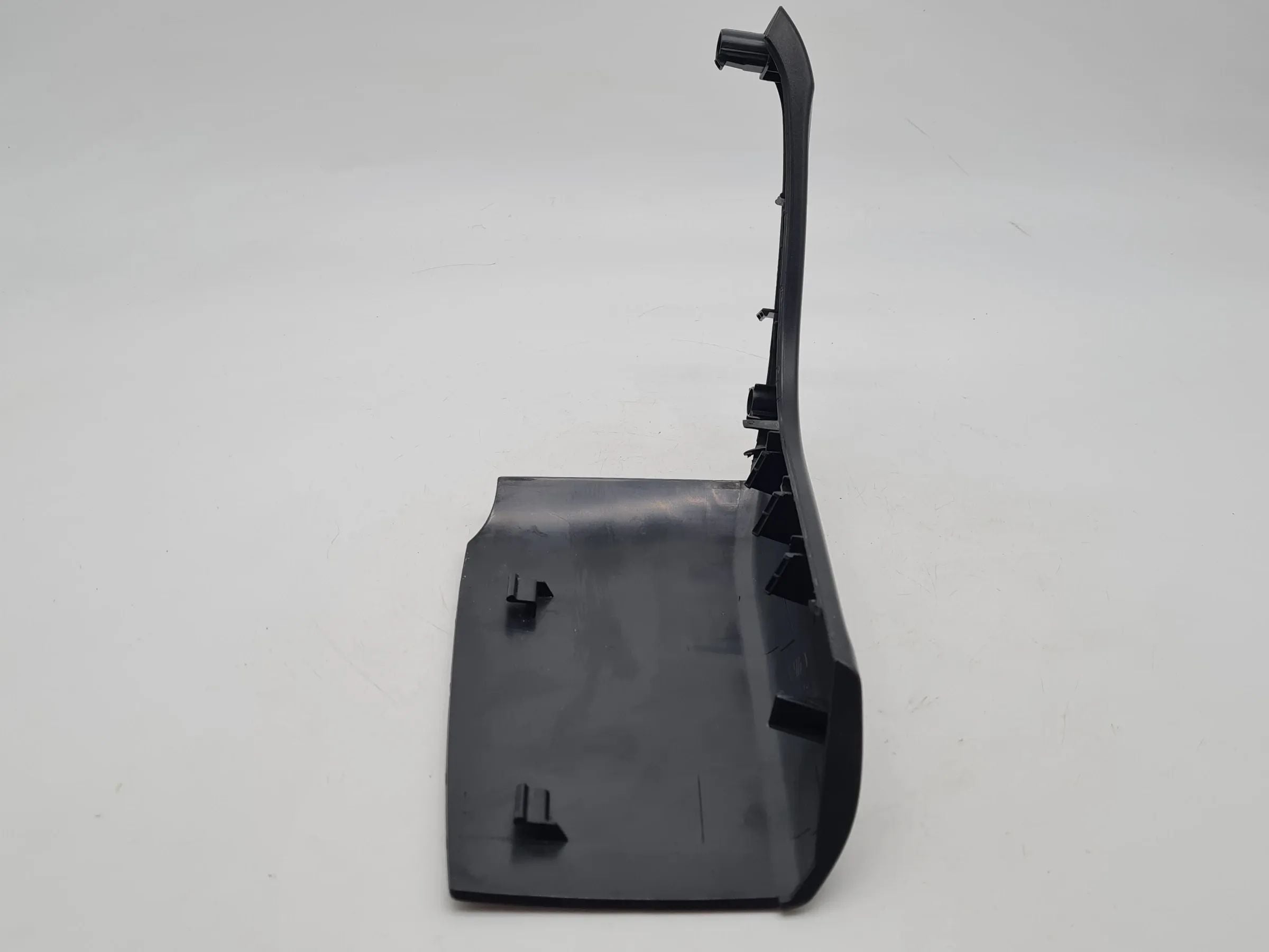 Seat Ibiza IV 6J5/6P1 Blende Türinnengriff Links Hinten 6J0867197 (Original)