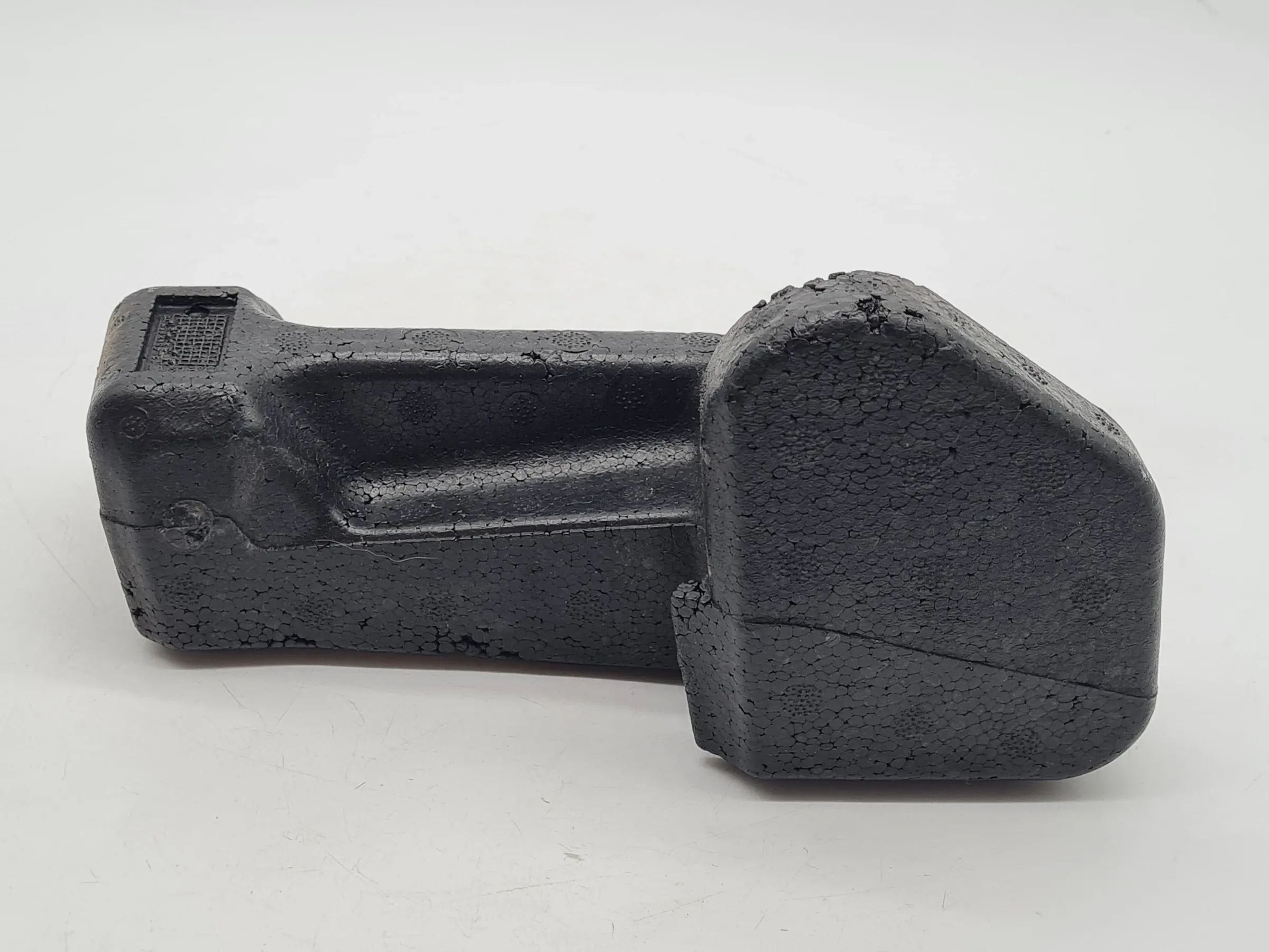 Seat Ibiza IV 6J5/6P1 Sol Arka Sünger Blok 6J4839867 (Orijinal)