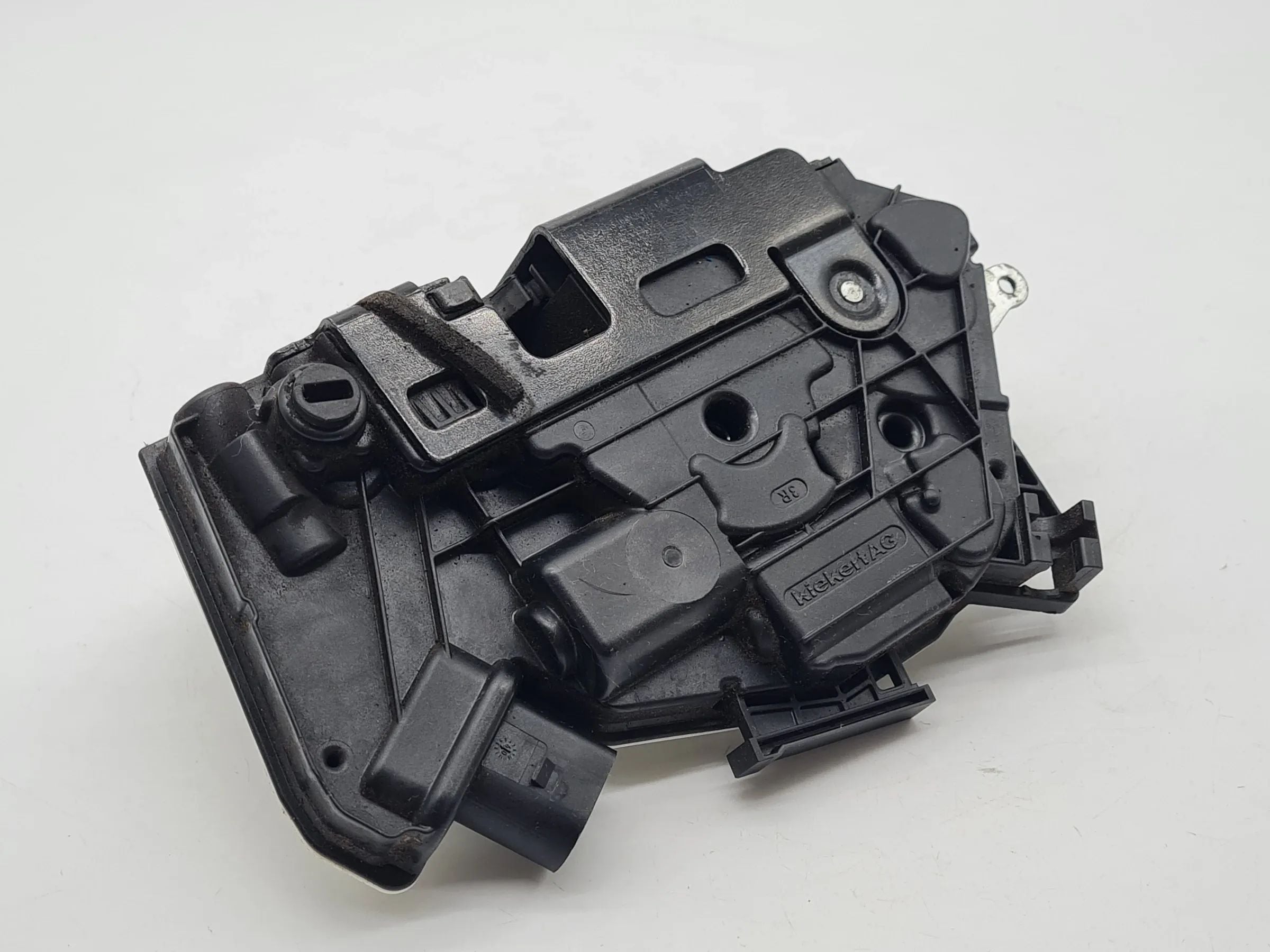Seat Ibiza IV 6J5/6P1 Türschloss ZV Hinten Rechts 6J0839016A (Original)