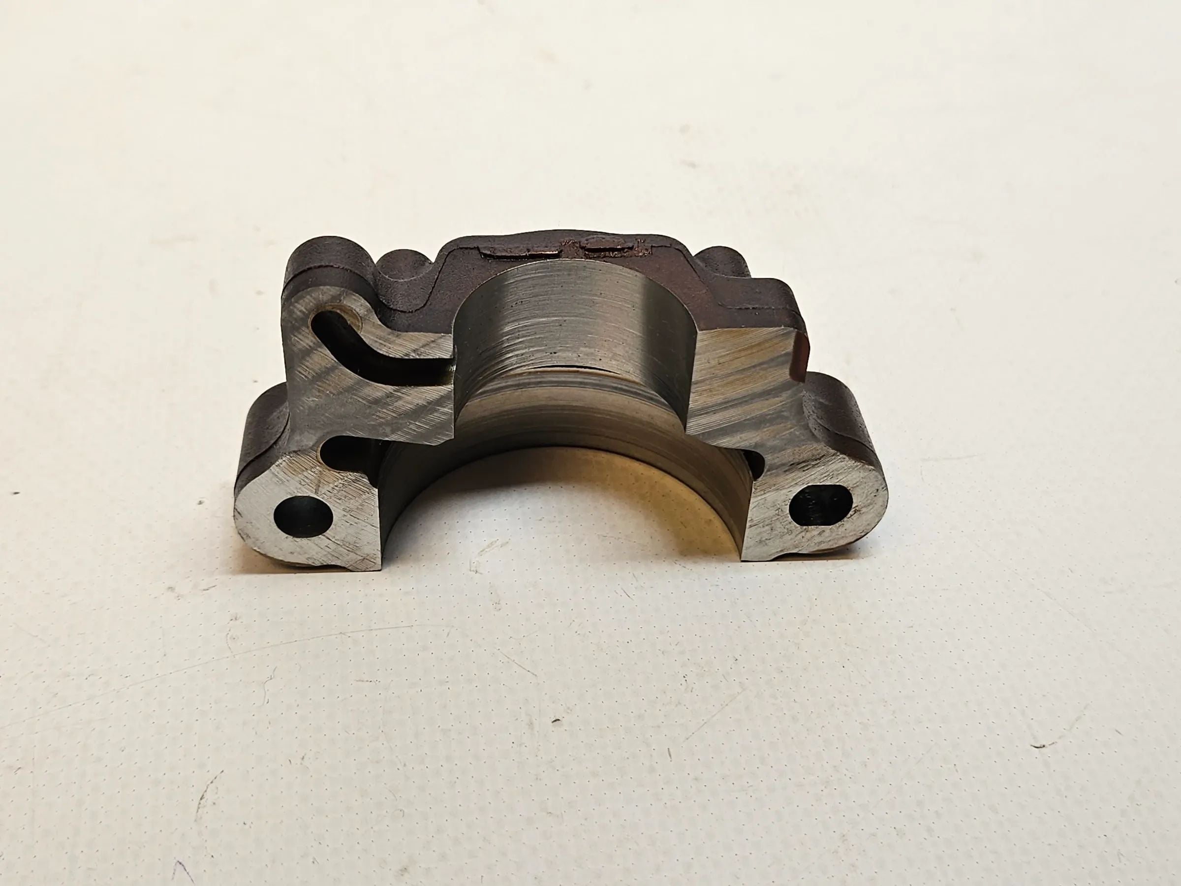BMW F20/F21  -N13B16 1,6L - Mini R57 R56 R60 R58 Nockenwelle Lager 0