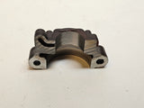 BMW F20/F21  -N13B16 1,6L - Mini R57 R56 R60 R58 Nockenwelle Lager 0